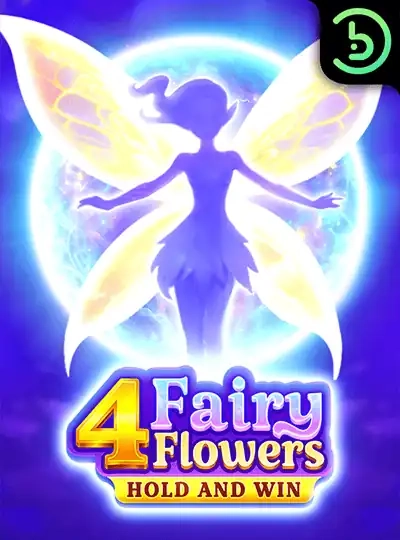 five8 five8