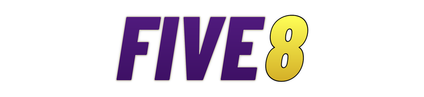 five8